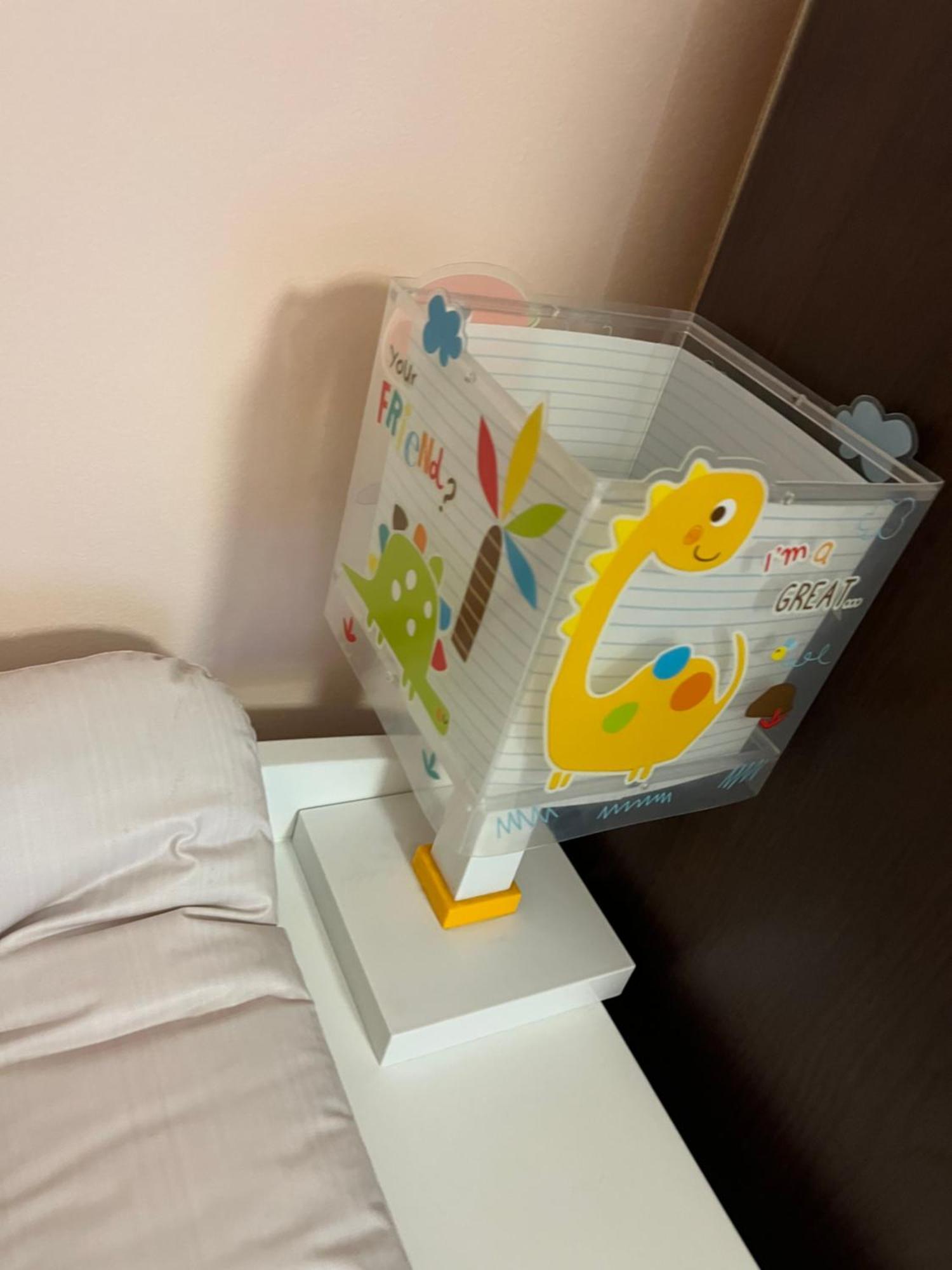 Apartment Lazur Karlovo 8 Street Free Parking Burgas Bagian luar foto